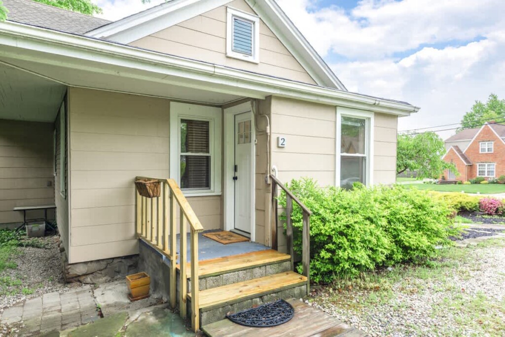 b0764010 10a3 4d nndYz