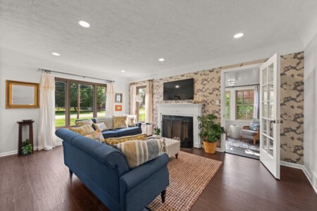 b0886a7a 2bb0 43 TsKZ 1