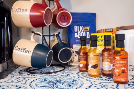 b0965e77 6581 4b aIt8z