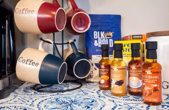 b0965e77 6581 4b aIt8z