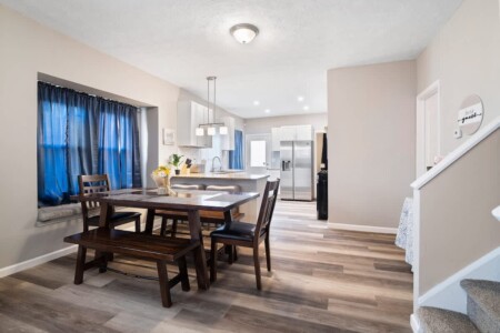 b0b7ac82 6dca 43 l1oaP 1