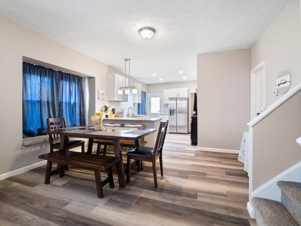 b0b7ac82 6dca 43 l1oaP