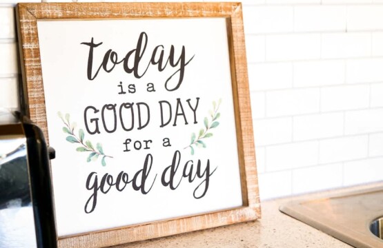 b0bbc9ce b8f8 40 4 JY