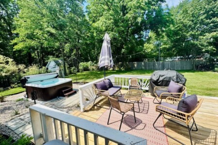 b0c1df05 f56f 44 pAbUt