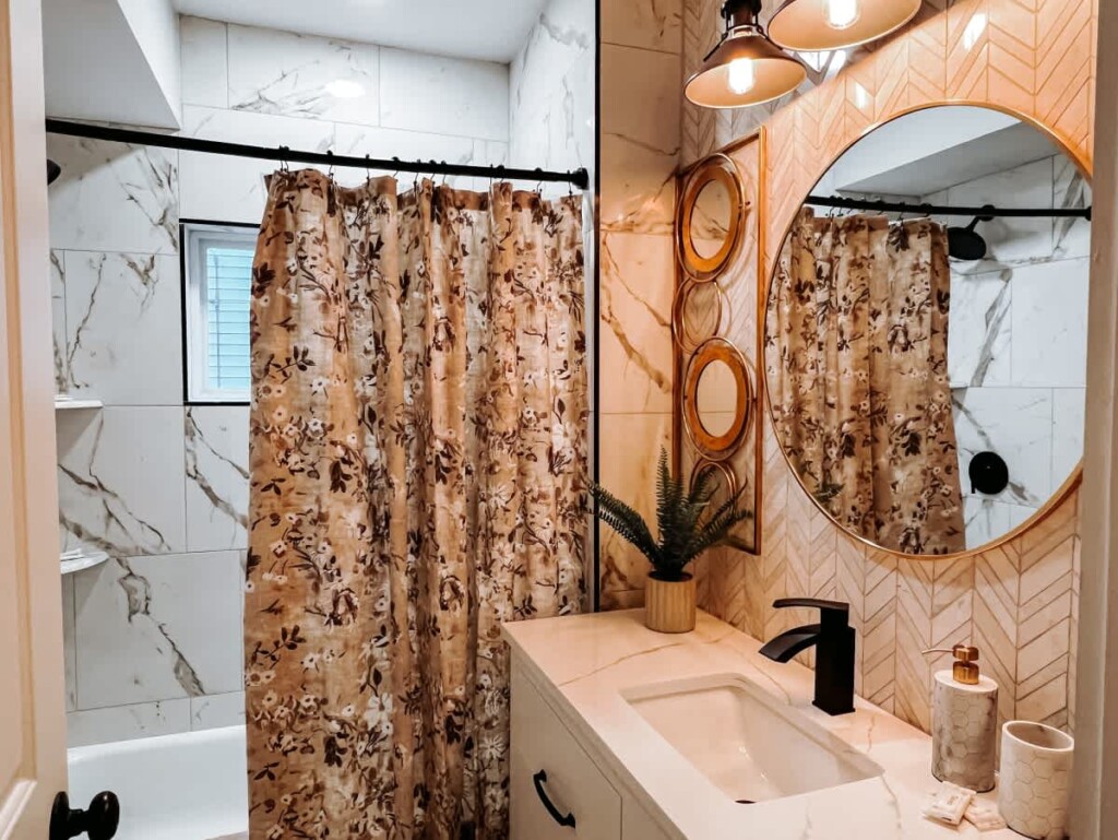 b0c8a5e6 ab72 49 o6cf