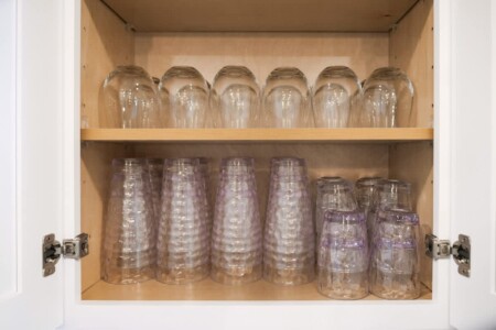 b0d7a6e9 0377 4a EOgF3