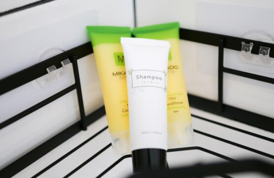 b0e73d3a ef3c 48 MpZVn