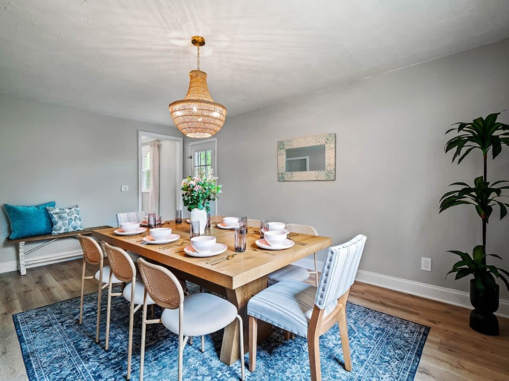 b15743f2 d698 47 mJ FC