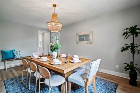 b15743f2 d698 47 mJ FC