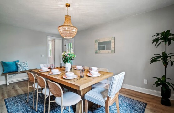 b15743f2 d698 47 mJ FC