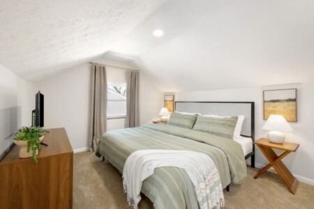 b165d4a4 1261 4f lSBCo