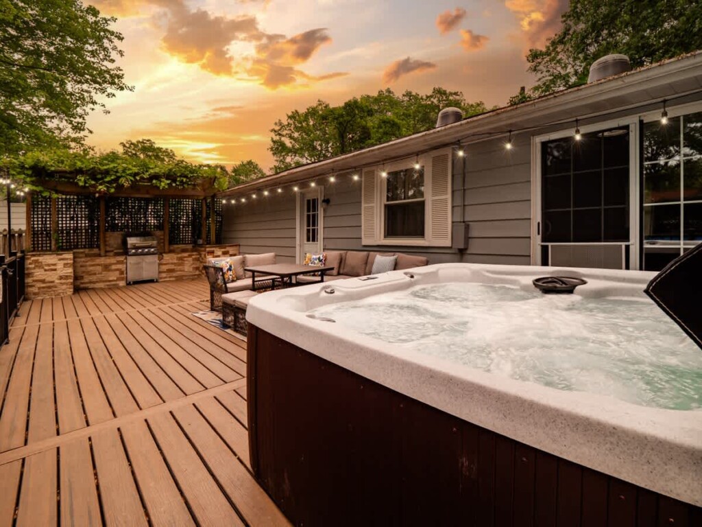 b21b3a73 bfcb 4f WgKdq