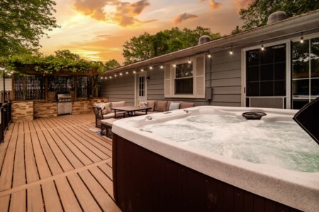 b21b3a73 bfcb 4f WgKdq