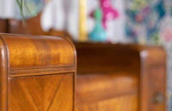 b2592450 a6a1 4b QnH7A 1