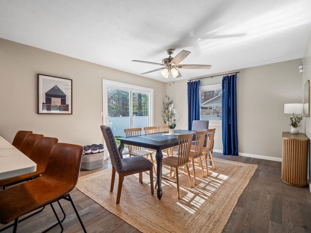 b260714c affd 46 JKAmd