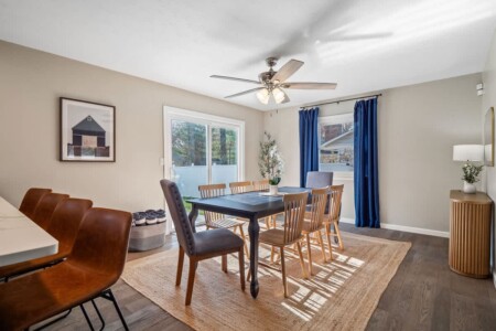 b260714c affd 46 JKAmd