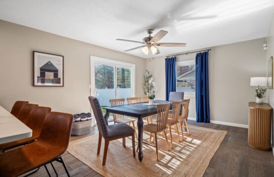 b260714c affd 46 JKAmd