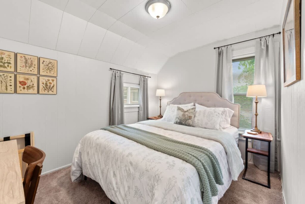 b278f349 6a8d 43 BQ3GN