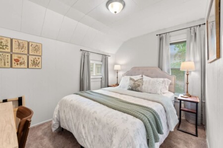 b278f349 6a8d 43 BQ3GN