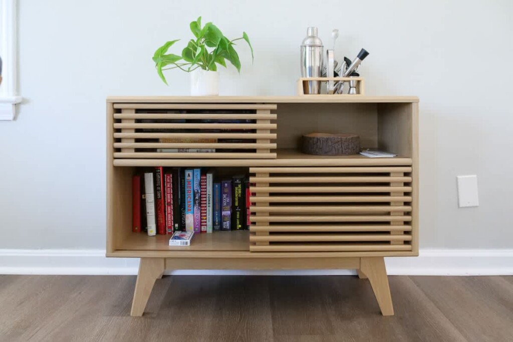 b2867539 4315 48 NiaS2