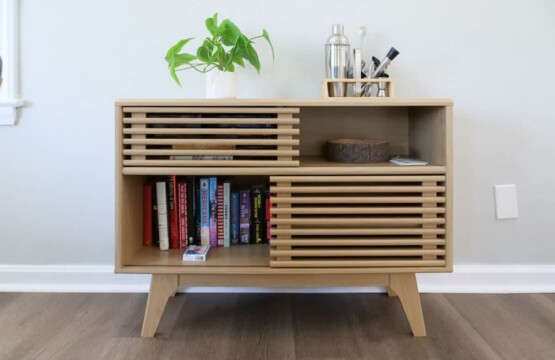 b2867539 4315 48 NiaS2