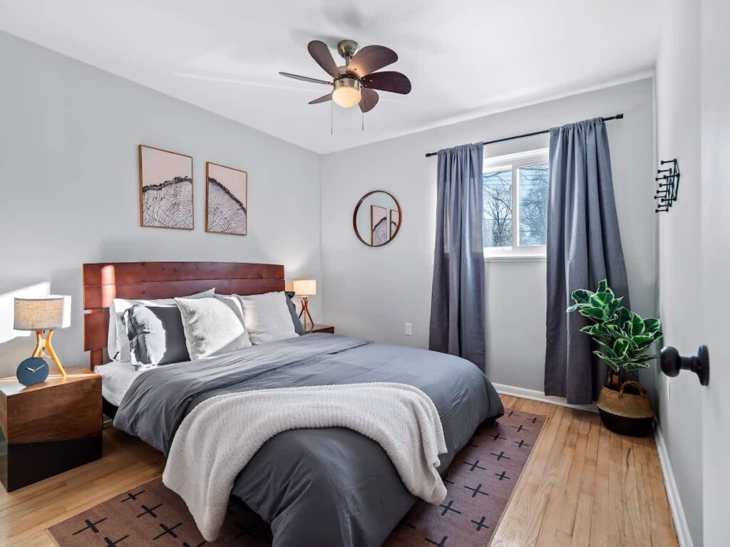 b2f5d3aa 98e2 4a HHtdt