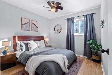 b2f5d3aa 98e2 4a HHtdt