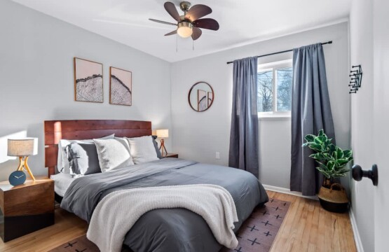 b2f5d3aa 98e2 4a HHtdt