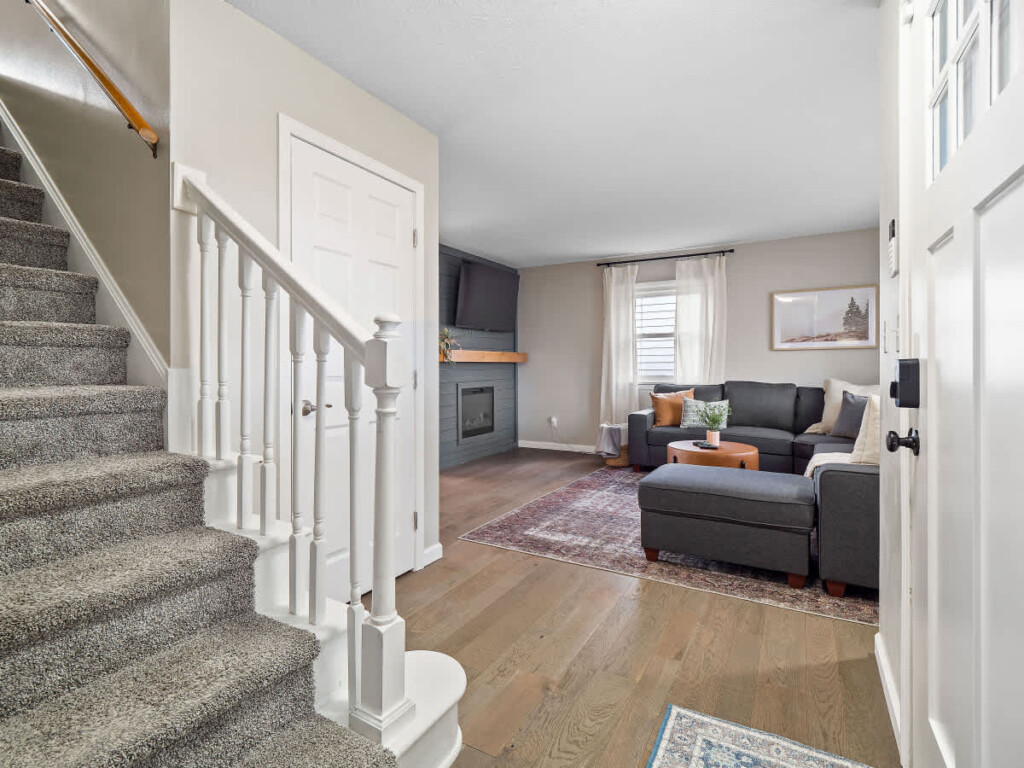 b322b478 a14f 4d Owd8F 1