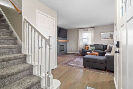 b322b478 a14f 4d Owd8F 1