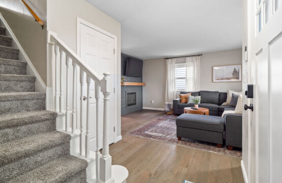 b322b478 a14f 4d Owd8F