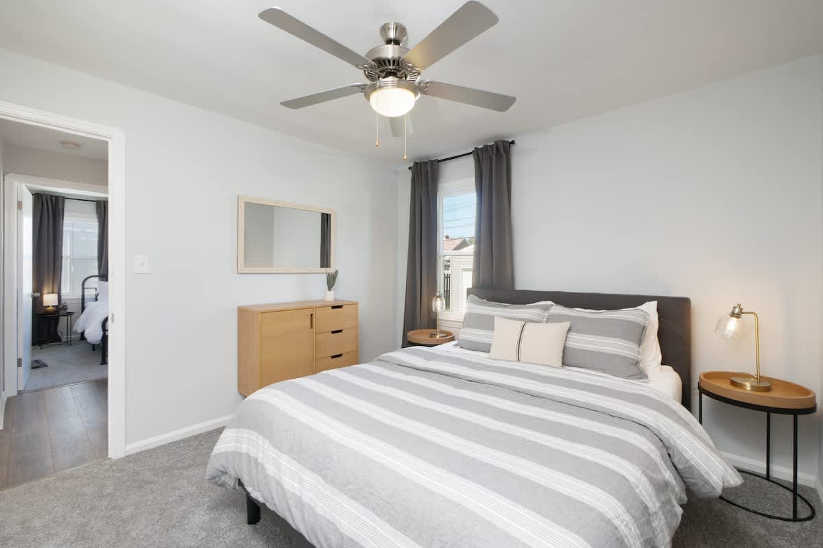 b36021c1 8468 44 Bg1hm