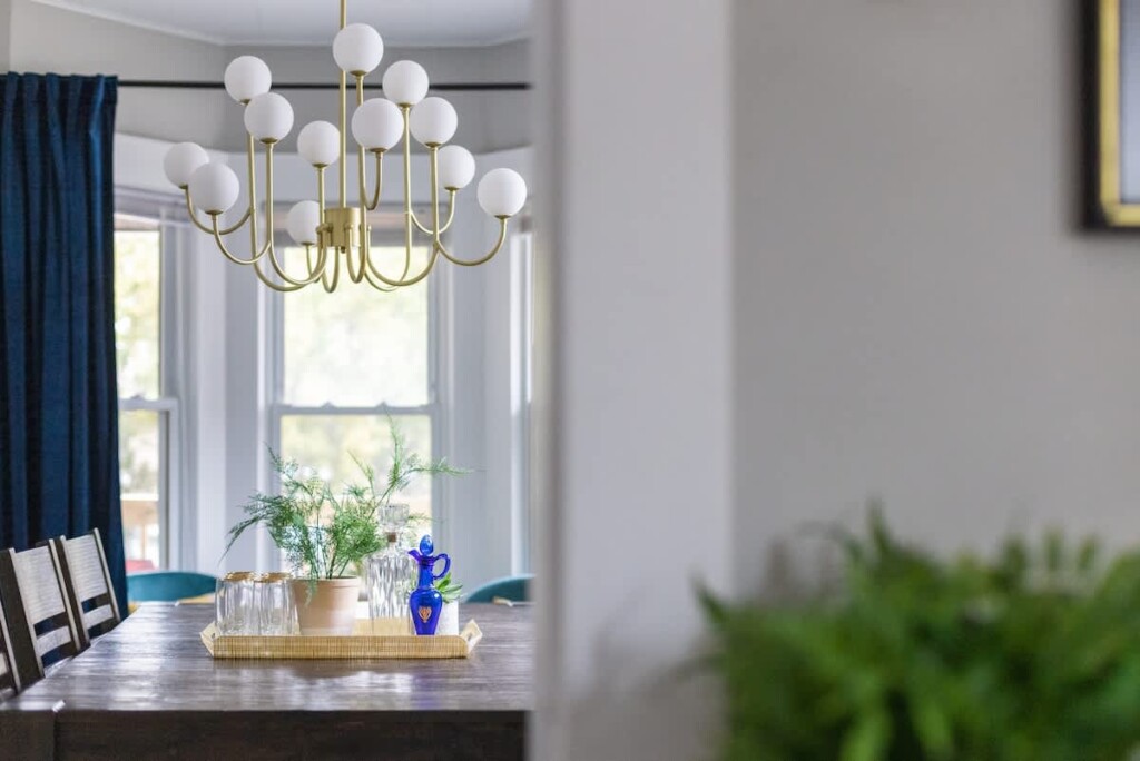 b36440b2 c5aa 4e tSZlk