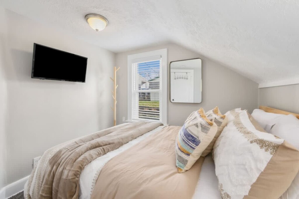 b38c81a5 734c 4d W9wpm