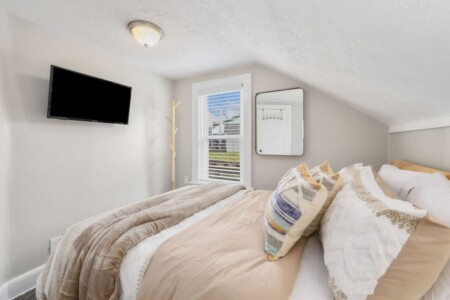 b38c81a5 734c 4d W9wpm