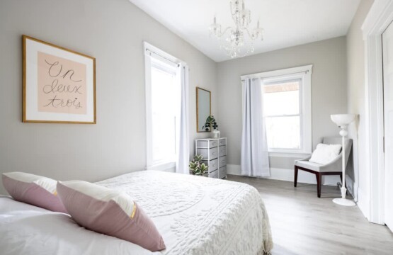 b39b4e49 993b 4d 5kgwT 1