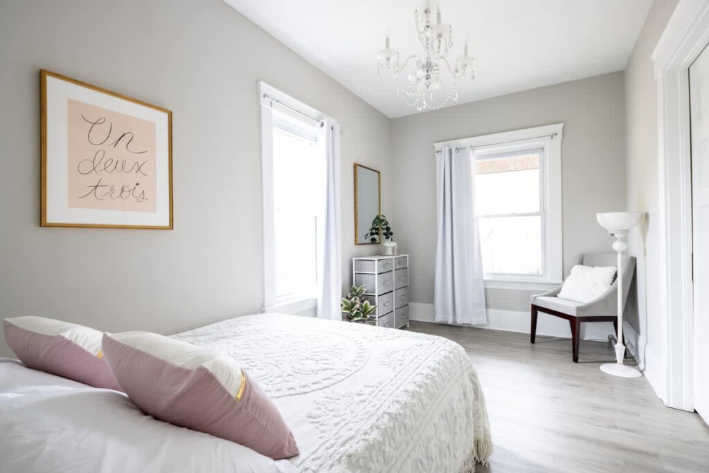 b39b4e49 993b 4d 5kgwT