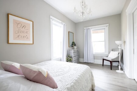 b39b4e49 993b 4d 5kgwT