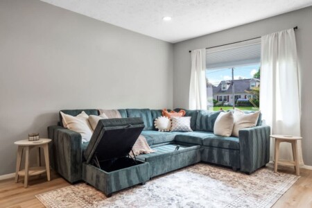 b3bc2617 f633 45 jtWe