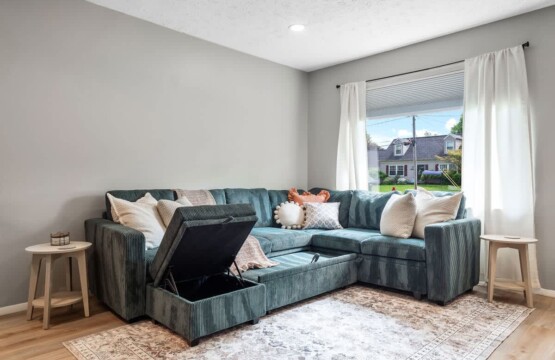 b3bc2617 f633 45 jtWe