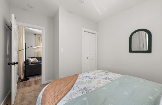 b3f0630d 1551 4c Ojn0C