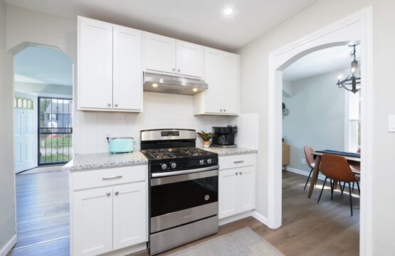 b3f366d6 27b1 48 TQOyn