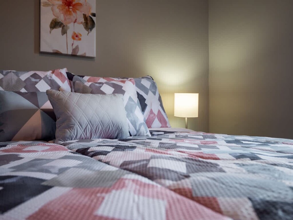 b4195d43 f173 46 2vU9o