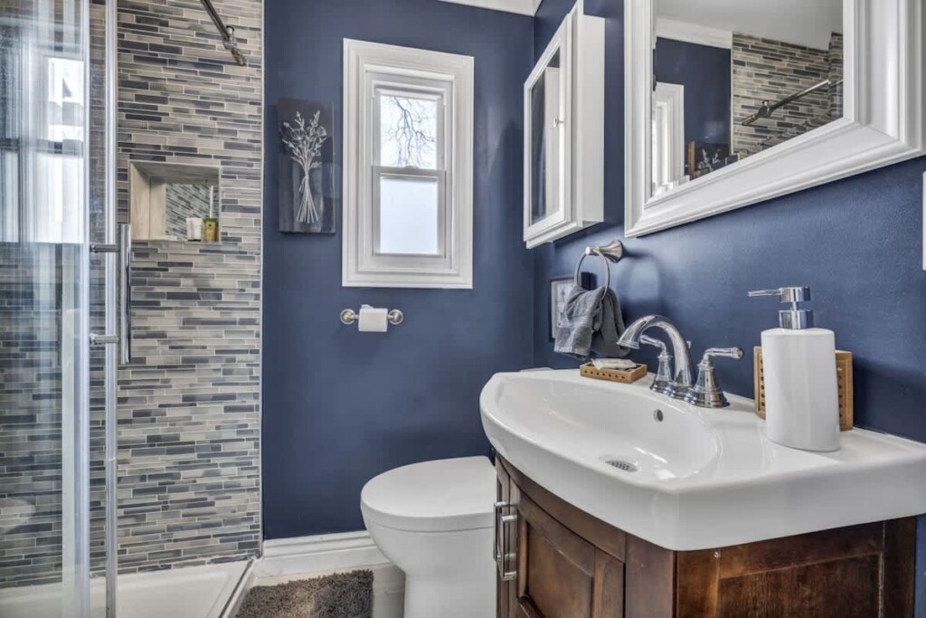 b437603b 8c79 45 1vAna