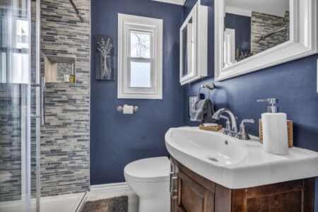 b437603b 8c79 45 1vAna