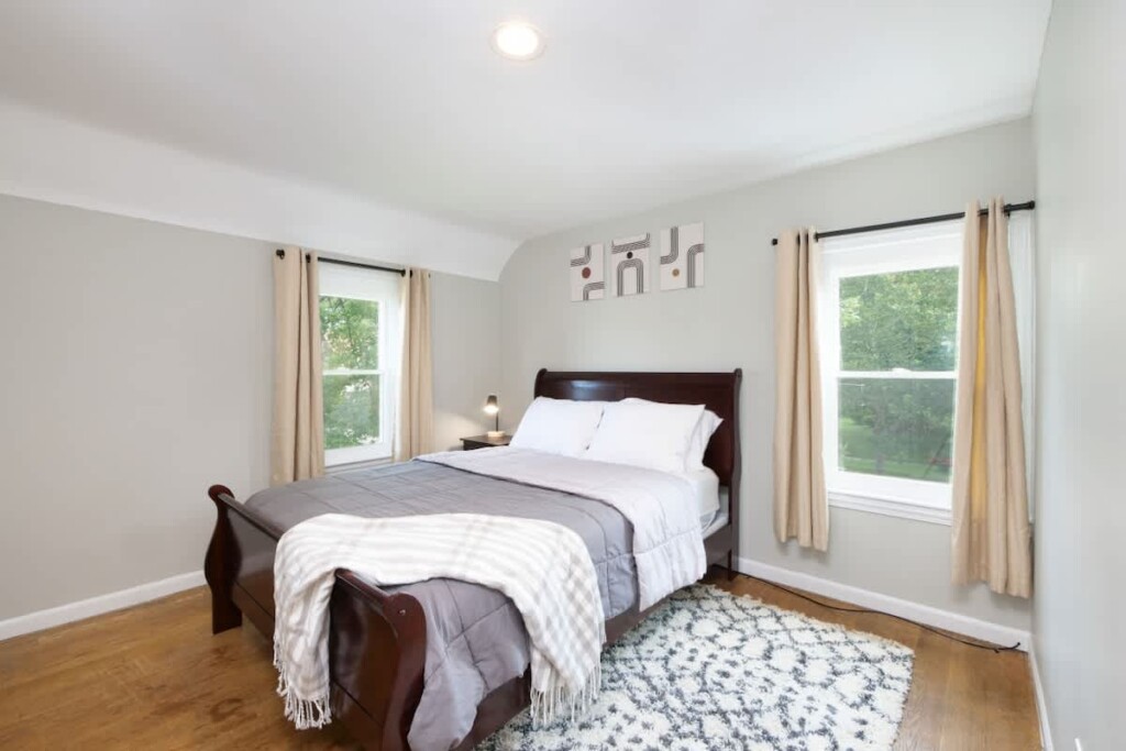 b46d5975 86b7 41 iLex8