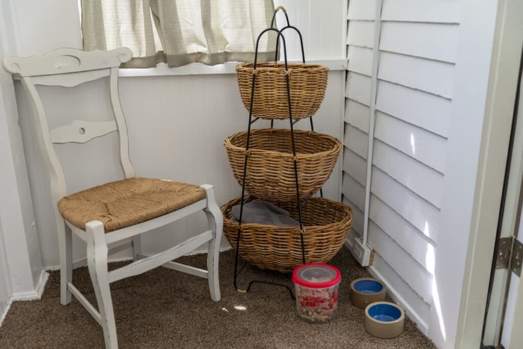 b4c4c3ad d52a 49 lv5tA