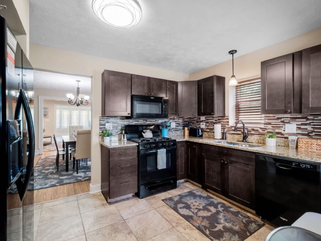 b520bf13 524c 45 Y2m X