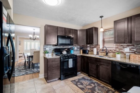 b520bf13 524c 45 Y2m X