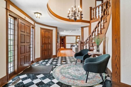 b5282479 1328 43 s8bpj